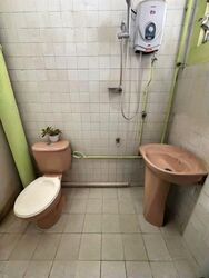Blk 796 Khatib Vale (Yishun), HDB 4 Rooms #613568401